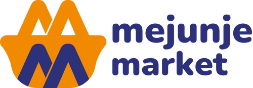 Mejunje Market Chile